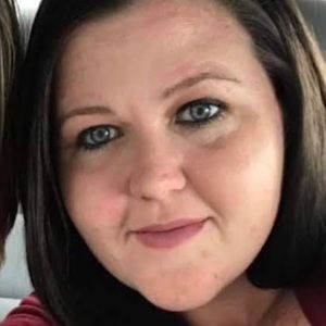 Meet your Posher, Kerrie